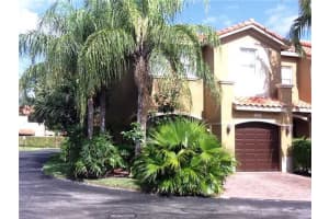 8926 SW 108th Pl, Miami, FL 33176, Sold 07/11/13