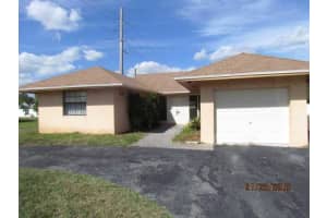 9221 Andora Dr, Miramar, FL 33025, Sold 06/14/13