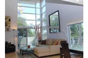 7744 Collins Ave, Miami Beach, FL 33141, Sold 07/30/13