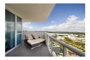 101 20th St #2501, Miami Beach, FL 33139, Sold 01/27/14