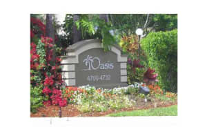 4702 SW 67th Ave o9, Miami, FL 33155, Sold 07/31/13