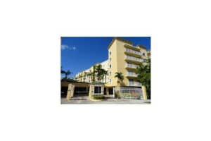 2475 NW 16th St Rd, Miami, FL 33125, Sold 06/13/13