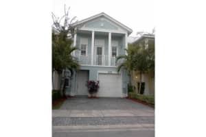 10702 NW 77th St, Doral, FL 33178, Sold 07/26/13