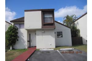 9759 NW 6th Ln, Miami, FL 33172, Sold 06/18/13