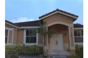 MLS# A1787457, Hialeah, Florida 33015