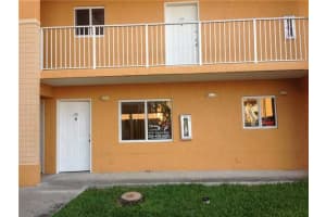 6235 SW Kendale Lakes Cir, Miami, FL 33183, Sold 06/17/13