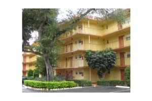 445 NE 195th St, Miami, FL 33179, Sold 07/30/13