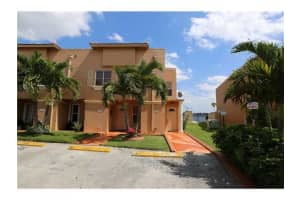 12494 NW 11th Ln, Miami, FL 33182, Sold 06/28/13