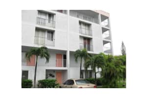 9240 Fontainebleau Blvd, Miami, FL 33172, Sold 02/14/14