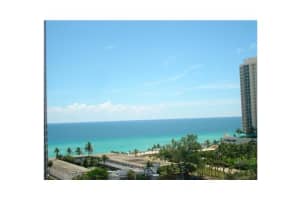 17555 Atlantic Blvd, Sunny Isles Beach, FL 33160, Sold 09/27/13