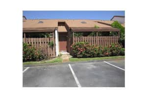 1626 N 15th Ave, Hollywood, FL 33020, Sold 07/26/13