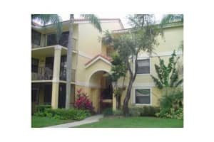 10111 W Sunrise Blvd, Plantation, FL 33322, Sold 02/24/14