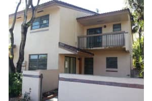 6278 SW 136th Ct, Miami, FL 33183, Sold 07/12/13