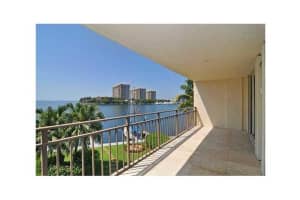1632 S Bayshore Ct, Coconut Grove, FL 33133, Sold 08/29/13