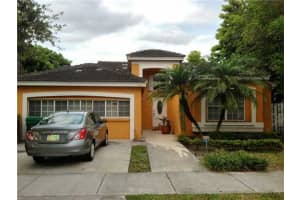 9641 SW 155th Ave, Miami, FL 33196, Sold 08/29/13