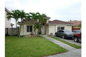 16274 SW 68th Terrace, Miami, FL 33193, Sold 07/30/13