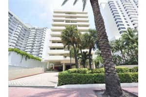 1623 Collins Ave, Miami Beach, FL 33139, Sold 07/16/13
