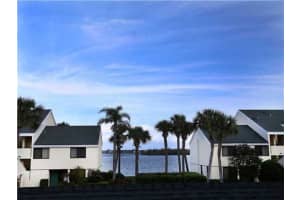 1825 Tarpon Ln APT H206, Vero Beach, FL 32960, Sold 10/17/13