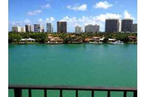 10101 E Bay Harbor Dr, Bay Harbor Islands, FL 33154, Sold 08/30/13