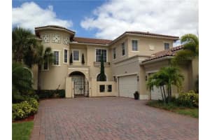 3550 Lago De Talavera, Wellington, FL 33467, Sold 10/30/13