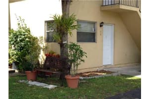 15699 SW 73rd Cir Terrace APT 11, Miami, FL 33193, Sold 06/19/13