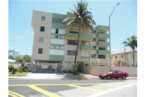 6941 Carlyle Ave #3c, Miami, FL 33141, Sold 08/05/13