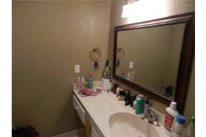 8340 SW 154th Ave, Miami, FL 33193, Sold 08/13/14