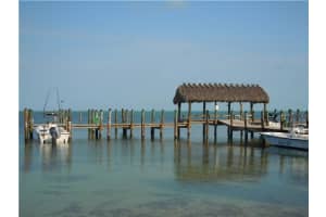 87200 Overseas Hwy, Islamorada, FL 33036, Sold 12/24/13
