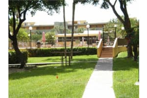 110 Fontainebleau Blvd, Miami, FL 33172, Sold 12/20/13