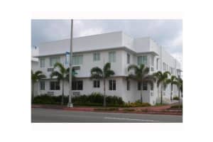 8415 Harding Ave, Miami Beach, FL 33141, Sold 07/08/13