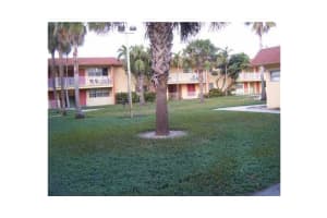 850 E Commercial Blvd, Oakland Park, FL 33334, Sold 08/30/13