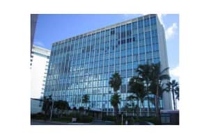 5055 Collins Ave #9m, Miami Beach, FL 33140, Sold 08/22/13