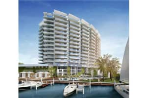 6700 Indian Creek Dr, Miami Beach, FL 33141, Sold 11/22/13
