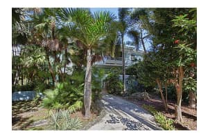 3591 Stewart Ave, Miami, FL 33133, Sold 02/26/14