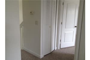 7295 NW 173rd Dr, Hialeah, FL 33015, Sold 08/22/13