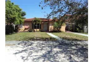 451 To to Lo Chee Dr, Hialeah, FL 33010, Sold 06/27/13