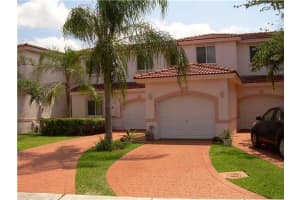 7635 Tamarac Island Cir, Tamarac, FL 33321, Sold 06/24/13