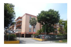 1910 W 56th St, Hialeah, FL 33012, Sold 09/17/13