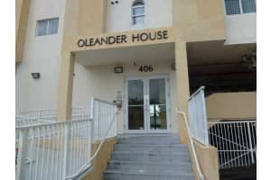 406 NW 22nd Ave, Miami, FL 33125, Sold 10/18/13