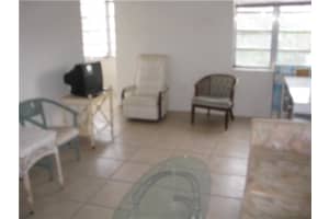 250 180th Dr, Sunny Isles Beach, FL 33160, Sold 10/06/13