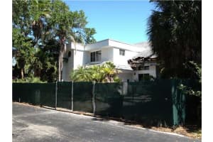 20243 NE 19th Pl, North Miami Beach, FL 33179, Sold 06/26/13