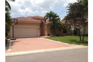 5350 NW 57th Ave, Coral Springs, FL 33067, Sold 07/05/13