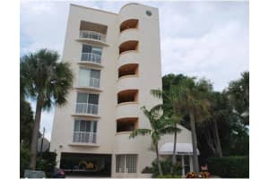 1140 101st St, Bay Harbor Islands, FL 33154, Sold 02/24/14