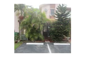 1331 SW 135th Ct, Miami, FL 33184, Sold 07/23/13