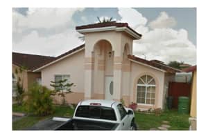 7001 W 35th Ave, Hialeah Gardens, FL 33018, Sold 08/30/13