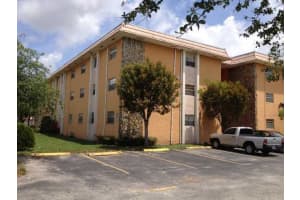 4655 Palm Ave, Hialeah, FL 33012, Sold 07/19/13