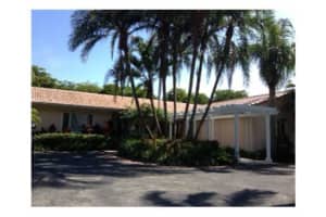 151 Island Dr, Key Biscayne, FL 33149, Sold 07/26/13