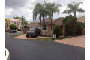 11321 SW 160th Terrace, Miami, FL 33177, Sold 07/22/13