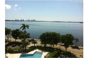 1430 Brickell Bay Dr, Miami, FL 33131, Sold 10/31/14