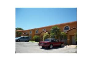 7738 W 34th Ln, Hialeah, FL 33018, Sold 11/20/13